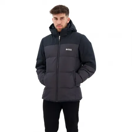 보스 Hamar 1 10237082 50497558 자켓 139967623
