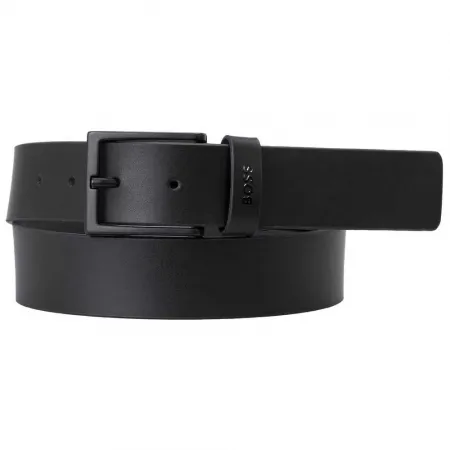 보스 Timon Dig 10245706 벨트 139968295