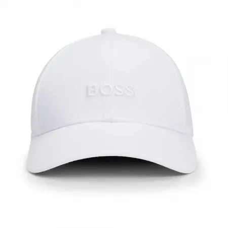 보스 Zed 10248871 모자 139968371