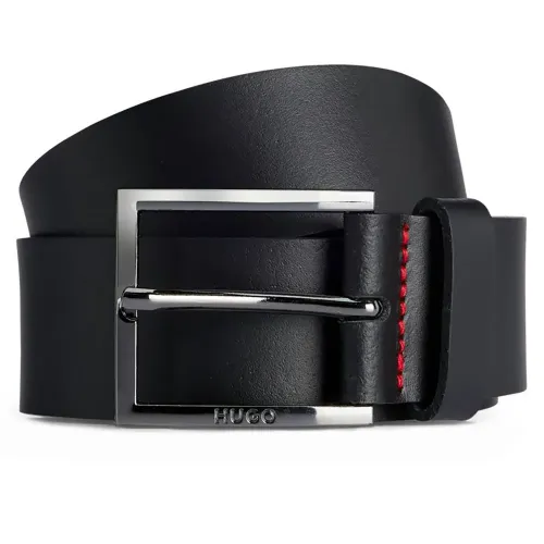 휴고 보스 Geek Sz35 10245701 벨트 139968586