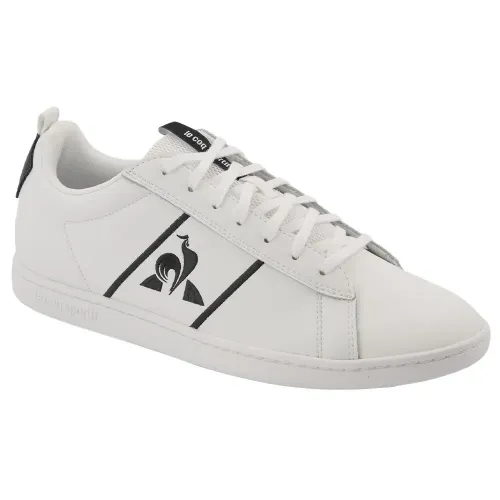 르꼬끄 2320375 Court클래식 Sport 운동화 139973957