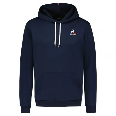르꼬끄 2320463 Tri N1 후드티 139973987
