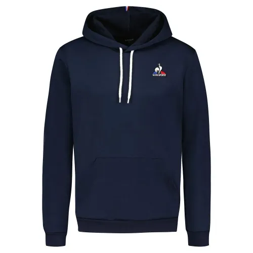 르꼬끄 2320463 Tri N1 후드티 139973987