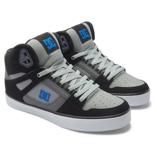 DC슈즈 Pure High Top WC 운동화 139988234