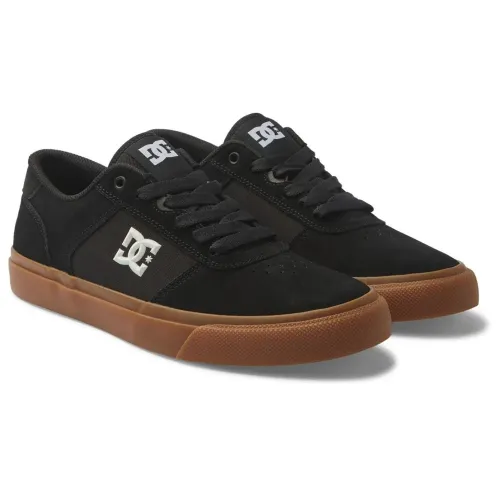 DC슈즈 Teknic 운동화 139988251