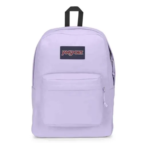 잔스포츠 SuperBreak One 25L 배낭 140011977