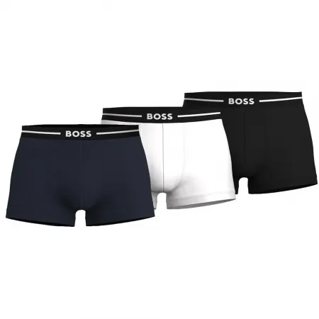 보스 Bold 10257977 복서 브리프 140012169