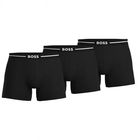 보스 Bold 50510698 복서 브리프 140012170