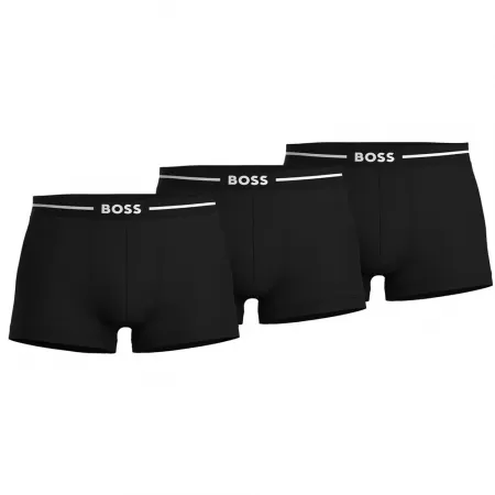 보스 Bold 복서 브리프 140012171