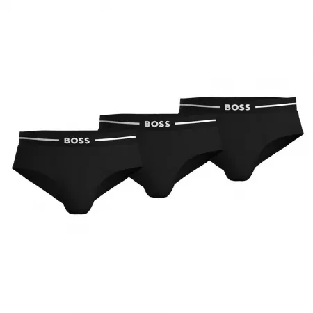 보스 HipBold 10257977 삼각팬티 140012493