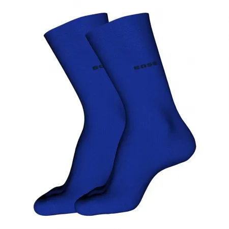 보스 Rs Uni Colors Cc 양말 140013044