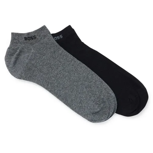 보스 50469849 양말 2 켤레 140013177