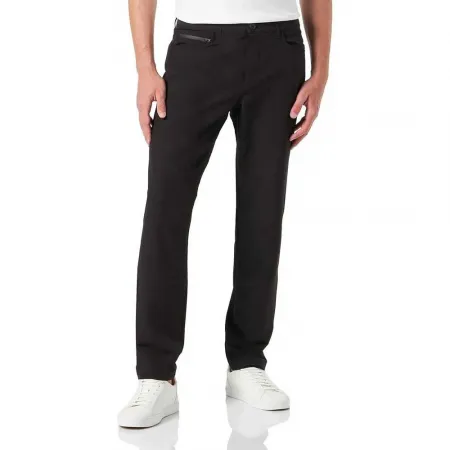 보스 T ATG 10251562 Regular Fit 바지 140013208