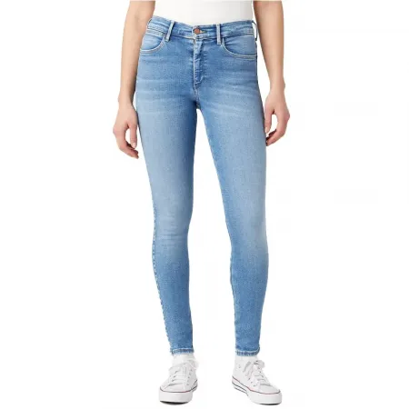 랭글러 112342896 Skinny Fit 청바지 140019570