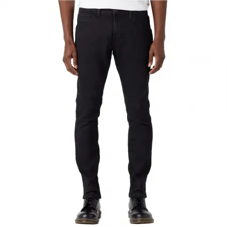 랭글러 Bryson Skinny Fit 청바지 140019607