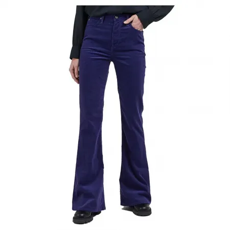 LEE Breese Flare Fit 청바지 140021649
