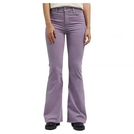 LEE Breese Flare Fit 청바지 140021652