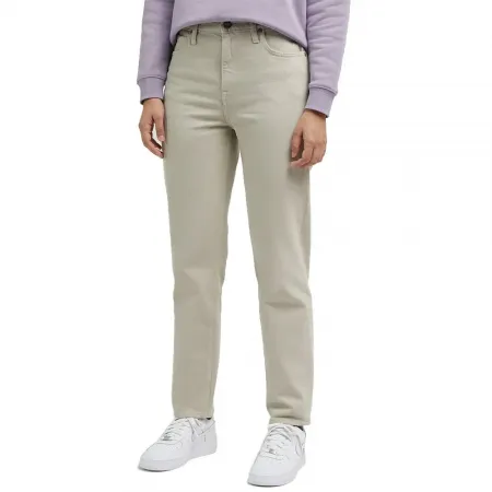LEE Carol Straight Fit 청바지 140021670