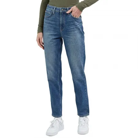 LEE Carol Straight Fit 청바지 140021671