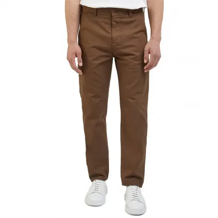 LEE Carpenter Relaxed Fit 청바지 140021673