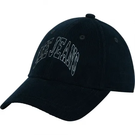LEE Cord Cap 모자 140021682