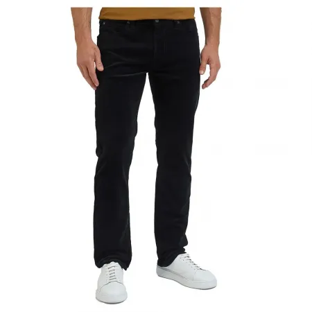 LEE Daren Fly Regular Straight Fit 청바지 140021694