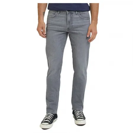 LEE Daren Fly Regular Straight Fit 청바지 140021702