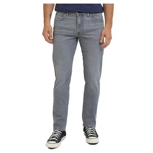 LEE Daren Fly Regular Straight Fit 청바지 140021702