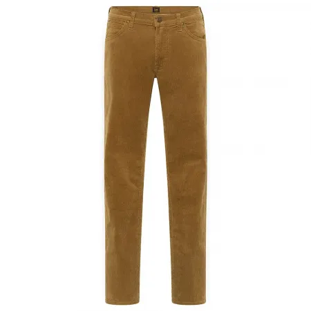 LEE Daren Fly Regular Straight Fit 청바지 140021703