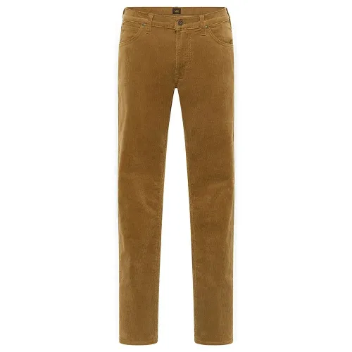 LEE Daren Fly Regular Straight Fit 청바지 140021703