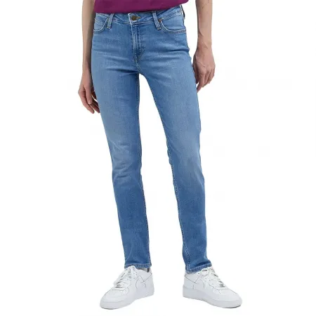LEE Elly Slim Fit 청바지 140021709