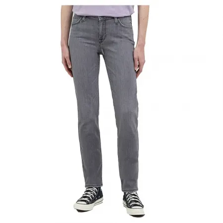 LEE Elly Slim Fit 청바지 140021710