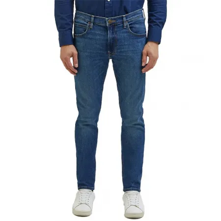 LEE Luke Slim Tapered Fit 청바지 140021797