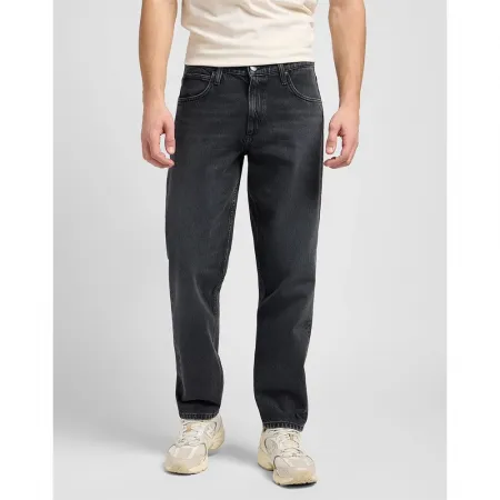 LEE Oscar Relaxed Tapered Fit 청바지 140021823