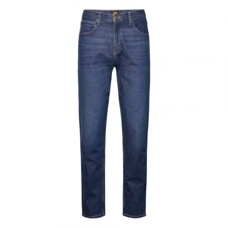 LEE Oscar Relaxed Tapered Fit 청바지 140021824