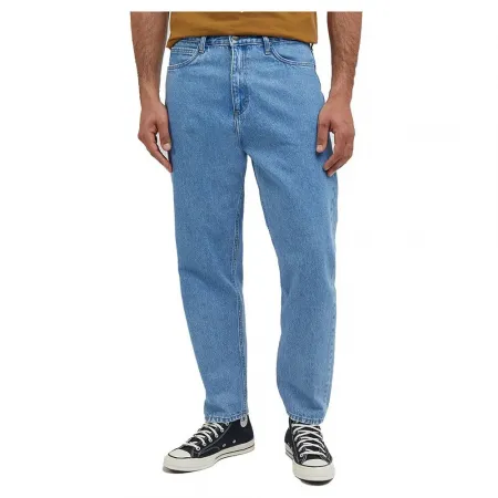 LEE Oscar Relaxed Tapered Fit 청바지 140021827