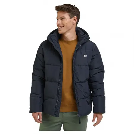 LEE Puffer Jacket 패딩 자켓 140021850