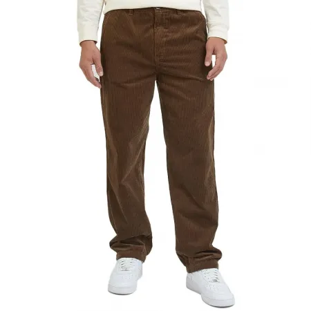 LEE Relaxed Chino 치노 바지 140021878