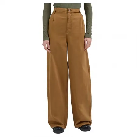 LEE Relaxed Chino 치노 바지 140021879