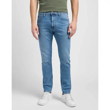 LEE Rider Slim Fit 청바지 140021915