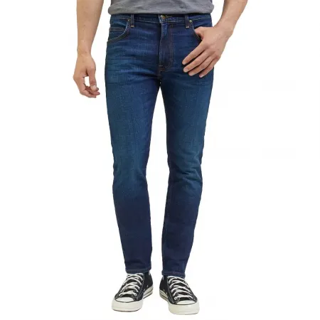 LEE Rider Slim Fit 청바지 140021917