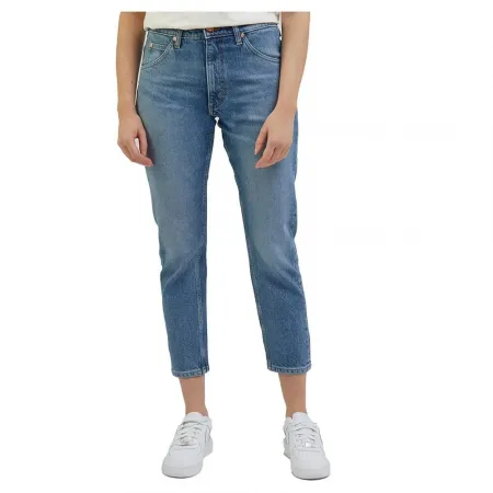 LEE Rider Slim Fit 청바지 140021918