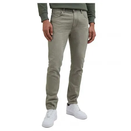 LEE Rider Slim Fit 청바지 140021919