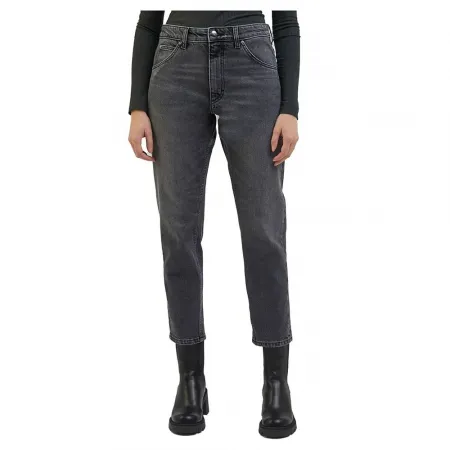 LEE Rider Slim Fit 청바지 140021920