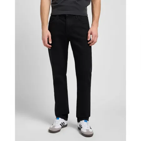 LEE West Relaxed Fit 청바지 140022007