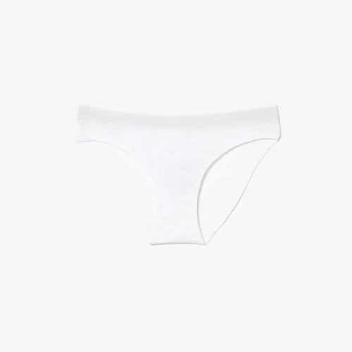 라코스테 8F8177-00 팬티 140032458