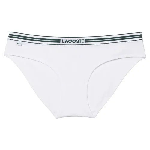 라코스테 8F8185-00 팬티 140032460