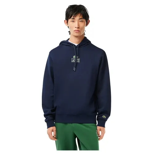 라코스테 SH5643-00 스웨터 140032707