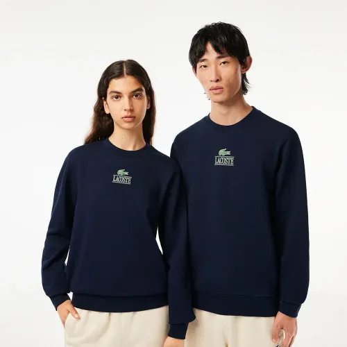라코스테 SH1156 스웨터 140042752