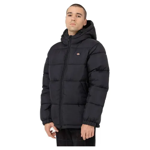 디키즈 Waldenburg Hooded 자켓 140050114